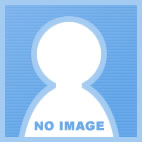 ibnanedityna
